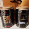 传奇会乌龙茶凤凰单枞鸭屎香特级500g茶叶2026新茶礼盒装单丛自己喝送礼 实拍图