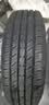 邓禄普（DUNLOP）汽车轮胎 195/65R15 91H SP-T1适配新卡罗拉/新朗逸/雷凌/卡罗拉 实拍图