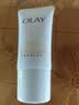 玉兰油（OLAY）【全新升级】30氨基酸表活洁面乳20g（随行装，请勿购买） 实拍图