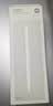小米中性笔 10支装 0.5mm 商务办公中性笔会议笔 实拍图