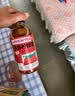 果子熟了多多柠檬茶 0脂肪茶饮料 混合口味 500mL*12瓶 整箱装【无周边】 实拍图