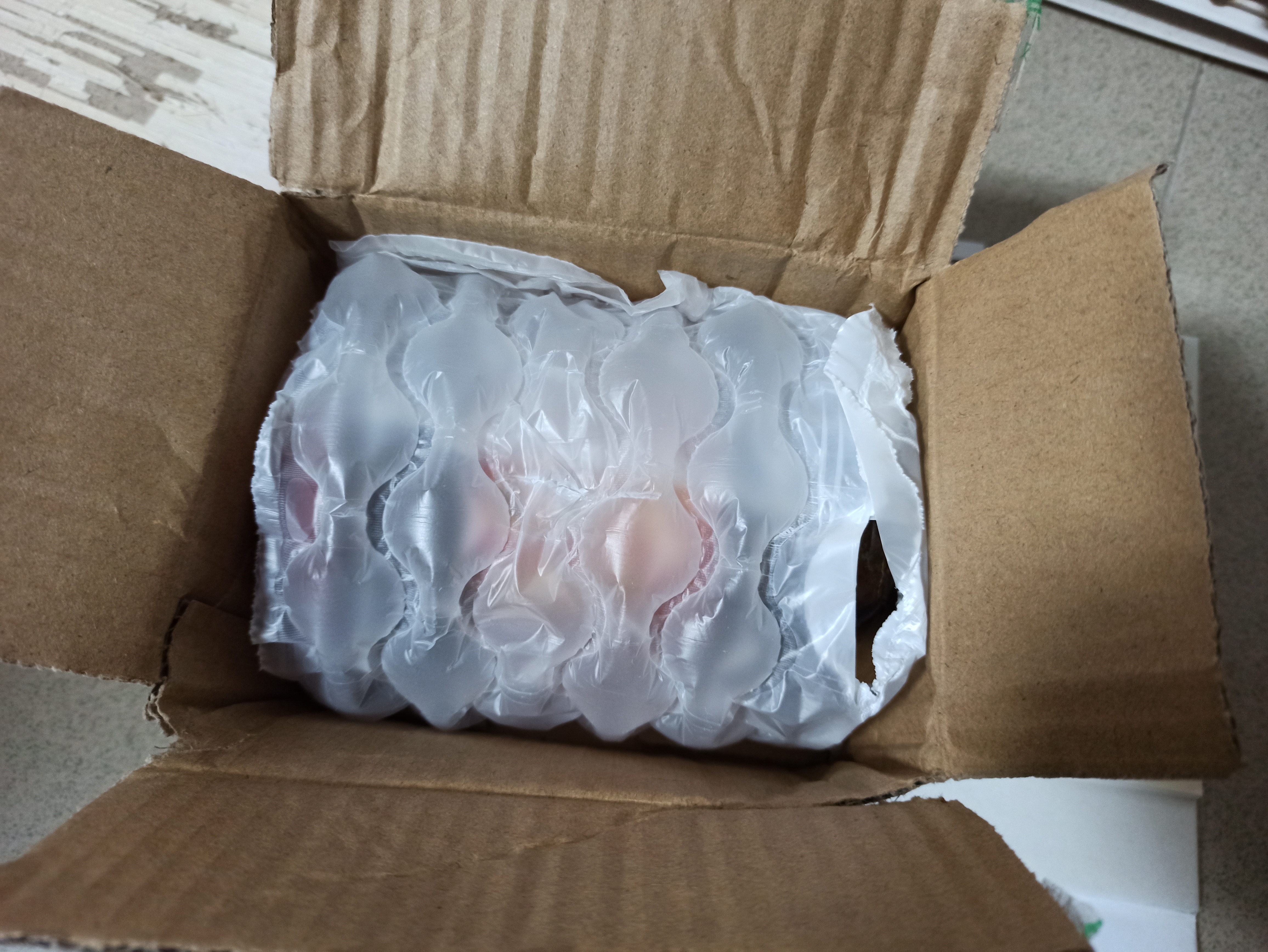 陶华碧老干妈风味豆豉油制辣椒280g 贵州特产辣椒酱下饭菜调料蘸料拌面酱 实拍图