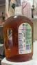 滴露（Dettol）消毒液消毒水衣物除菌液洗衣服地板杀菌除螨香氛洗衣除异味去汗臭 【专业消毒】松木1.8L 实拍图