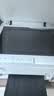 爱普生（EPSON）【6代新品】L3351墨仓式彩色打印机 微信打印/无线连接 家用AI学习打印机（打印、复印、扫描） 实拍图
