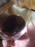 贺兰山宁夏贺兰山东麓产区【特选级】干红葡萄酒750mL六支红酒 送礼 实拍图