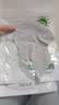 骑行手套防滑耐磨点胶防滑轻薄透气手套其他登山装备 骑行面罩口罩防晒 实拍图