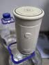 小熊（Bear）桶装水抽水器饮水机取水器电动上水器压水器自动抽水泵YSJ-F06Q1 实拍图