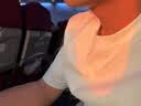 全棉时代后生元女士一次性内裤日抛内裤孕产妇经期产后旅行灭菌 XL码5条 实拍图