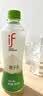 if【肖战推荐】100%纯椰子水果汁饮料泰国进口 350ml*12瓶自营 实拍图