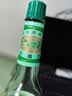 六神【经典玻璃瓶】舒缓止痒花露水195ml*1  清凉舒爽 祛味 经典原香 实拍图