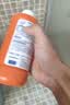 威猛先生（Mr Muscle）管道疏通剂 500g*3瓶 下水道疏通剂 卫生间管道疏通 实拍图