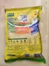 太太乐鸡精 三鲜标准 加倍提鲜 加量不加价 480g炒菜煲汤烹饪调料 实拍图