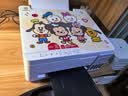 爱普生（EPSON）【6代新品】L3351墨仓式彩色打印机 微信打印/无线连接 家用AI学习打印机（打印、复印、扫描） 实拍图