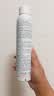 雅漾（Avene）舒泉保湿喷雾300ML 补水舒缓修护敏肌爽肤水护肤晒后湿敷换季礼物 实拍图