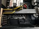 影驰GeForce RTX 5060 Ti 魔刃 OC 8GB GDDR7 DLSS 电竞游戏设计剪辑直播办公NVIDIA英伟达显卡 实拍图