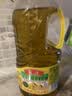 鲁花【保真菜籽油】食用油 低芥酸特香菜籽油 900ml 物理压榨  实拍图