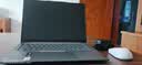 ThinkPad联想ThinkBook14+ AI轻薄笔记本电脑 英特尔酷睿Ultra5 14.5英寸 32G 1T 3K 120Hz办公本 国家补贴 实拍图