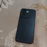 vivoiQOO Z11S 12GB+256GB万里浮光 10000mAh蓝海电池144Hz护眼电竞屏天玑7500满血版游戏手机iqooz11s 实拍图