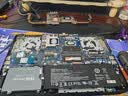 威克士家用电动螺丝刀全套装WX242.1+手动工具箱锂电电批小型充电起子机 实拍图