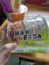 统一巧面馆 油泼辣子酸汤面 桶面 116g*12桶 整箱装 方便面泡面速食面 实拍图