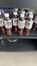 三得利（Suntory）无糖乌龙茶饮料 0糖0能量0脂 500ml*15瓶整箱装 实拍图