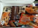 林饱饱早餐任选加购8件49.9元纸皮烧麦芝士牛肉卷鸡肉卷饭团速食半成品z 照烧鸡腿肉饭团1袋150g 实拍图