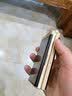 金立（Gionee）5000毫安老年机翻盖老年手机超长待机老人手机4G全网通2.8大屏大字大声学生老年人专用手机W2025 实拍图
