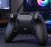 北通鲲鹏20游戏手柄AI智控无线蓝牙可调摇杆xbox类电脑PC手机steam体感宏switch2影之刃零伊莫 精英版 实拍图