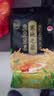 十月稻田 寒地之最 绿色食品 五常大米 2斤（东北大米 小包装 1kg） 实拍图
