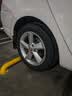 邓禄普（DUNLOP）汽车轮胎 205/55R16 91H SP-R1 适配朗逸/卡罗拉/速腾/宝来 实拍图