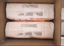 好奇（Huggies）铂金装小桃裤成长裤XXL74片(≥15kg)尿不湿【散热口碑王】 实拍图