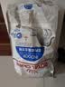皇家猫粮 室内成猫粮 I27 通用粮 12月以上 10KG 实拍图