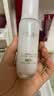 玉兰油（OLAY）全新水光小白瓶50ml美白精华液抗糖提亮护肤品生日礼物送女友孙千 实拍图