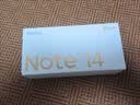 小米 REDMI Note 14 Pro+ 国家补贴 第三代骁龙7s IP68 6200mAh大电量 12GB+512GB 星沙青 红米5G手机 实拍图