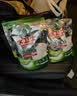 水卫士洗碗粉洗碗机清洁剂套装 洗碗机洗涤剂 所有品牌洗碗机适用2.5kg 实拍图