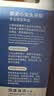 小鹿妈妈 单束正畸牙刷矫正专用牙齿软毛成人儿童牙套缝刷小尖头智齿 6支 实拍图