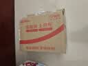 潜水艇（Submarine）F60 304#不锈钢上水软管进水管/60cm/面盆马桶上水管冷热通用 实拍图