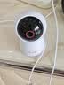 小湃500万5G双频家用摄像头P50Pro无线网络室内高清监控器360度无死角带夜视家用监控婴儿宠物创维智造 实拍图