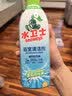 水卫士浴室清洁剂500g*3瓶卫生间马桶厕所水龙头玻璃水垢瓷砖地板清洗剂 实拍图