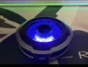 努比亚红魔散热器8Air 磁吸散热背夹游戏手机半导体降温神器适用黑鲨4一加苹果17ProMax小米ipad平板iqoo华为 实拍图