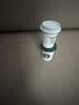 星巴克（Starbucks）精品冻干黑咖啡随星杯2.0美式+拿铁之选 0糖0脂黑咖啡尝鲜2g*2颗 实拍图