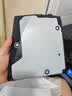 索尼（SONY）PS5 PlayStation5（轻薄版） 国行 光盘驱动器 影之刃零 实拍图