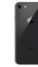 Apple/苹果 苹果 iPhone 17/16/15/14/13/12/11/X系列二手手机 规格见质检报告 苹果 iPhone 8 Plus 实拍图