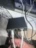 普联（TP-LINK）5口全千兆云管理交换机 可即插即用 企业级4口Web网管监控网络网线分线器TL-SG2005  实拍图