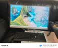 宏碁（acer）蜂鸟 办公一体机电脑台式机 27英寸（英特尔全新Twin Lake N150 16G 512G SSD） 实拍图