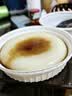 阿依郎即食凉糕240g*6碗（四川特产独立碗装含红糖夏季消暑零食） 实拍图