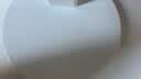好视力AAAA级护眼台灯儿童学生学习阅读卧室书桌近视防控led灯 TG032Pro 实拍图