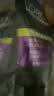 欧莱雅男士洗面奶专用洁面乳100ml*2控油祛痘抗去黑头角质护肤品礼物 实拍图