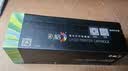 彩格适用惠普88a硒鼓m1136 m1216nfh m1213nf 226dw m226dn hp1108 p1106 1007 1008 cc388a硒鼓m126a/nw cc388a 实拍图