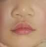 Masata新加坡进口儿童唇膏宝宝婴幼儿润唇膏保湿滋润防干裂孕妇宝宝唇膏 实拍图
